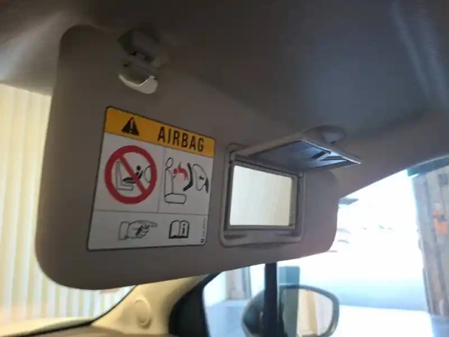 Citroën C3 Aircross puretech 110 s&amp;s eat6 — photo 20