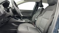 Renault Captur 1.0 TCe 90ch Zen -21 — photo 9