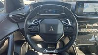 Peugeot 2008 1.2 PureTech 130ch S&S GT EAT8 — photo 25