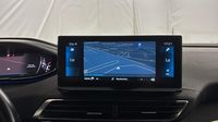 Peugeot 5008 1.5 BlueHDi 130ch S&S Style EAT8 — photo 18
