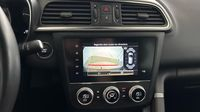 Renault Kadjar 1.3 TCe 140ch FAP Black Edition 153g — photo 29