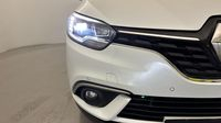 Renault Grand Scénic 1.7 Blue dCi 150ch Intens — photo 17