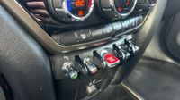 Mini Countryman Cooper 136ch Highlands BVA7 — photo 27