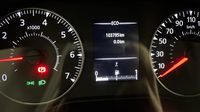 Dacia Duster 1.5 Blue dCi 115ch Prestige 4x2 — photo 9