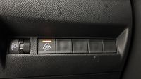 Peugeot 208 1.2 PureTech 75ch S&S Active Pack — photo 27