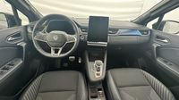 Renault Symbioz 1.6 E-Tech full hybrid 145ch esprit Alpine — photo 8