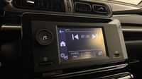 Citroen C3 1.2 PureTech 83ch S&S YOU! — photo 18