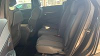 Peugeot 5008 1.5 BlueHDi 130ch S&S Allure Pack EAT8 — photo 13
