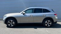 Mercedes Glc 300 e Hybrid 313ch Avantgarde Line 4Matic 9G-Tronic — photo 8