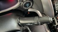 Mitsubishi Eclipse Cross 2.4 MIVEC PHEV 188ch Instyle 4WD — photo 23