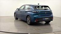 Peugeot 308 1.2 Hybrid 145ch Style e-DCS6 — photo 8