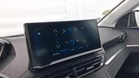 Peugeot 3008 SUV 3008 Allure Pack BlueHDi 130 S S EAT8 — photo 13