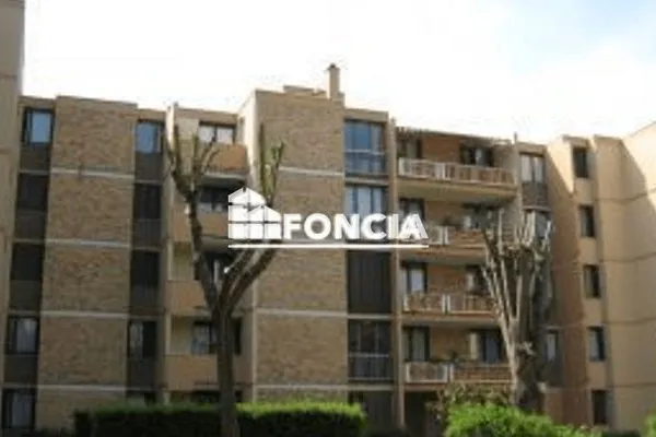 Appartement 3 pièces 76 m²