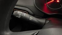Dacia Sandero 1.0 ECO-G 100ch Stepway Essential — photo 23