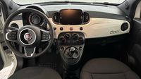 Fiat 500 1.0 70ch BSG S&S Pack Confort — photo 11