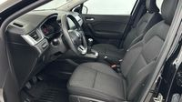 Renault Captur 1.0 TCe 90ch Evolution — photo 12