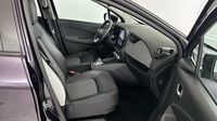 Renault Zoé E-Tech Techno charge normale R135 Achat Integral - 22B — photo 15