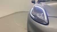 Ford Puma 1.0 EcoBoost Hybrid 125ch ST-Line S&S — photo 17