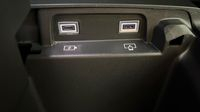 Peugeot 3008 1.2 Hybrid 136ch Allure e-DCS6 — photo 30