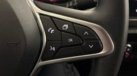 Dacia Duster 1.3 TCe 150ch FAP Prestige 4x2 EDC — photo 25