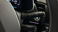 Renault Arkana 1.6 E-Tech 145ch full hybrid esprit Alpine -25 — photo 24