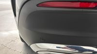 Mercedes Gle Coupé 400 d 330ch AMG Line 4Matic 9G-Tronic — photo 21