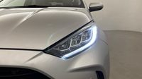 Toyota Yaris 116h Iconic 5p MY22 — photo 17