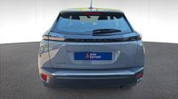 Peugeot 2008 1.2 PureTech 100ch S&S Active — photo 5