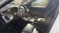 Dacia Jogger 1.0 ECO-G 100ch SL Extreme+ 7 places — photo 12