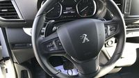 Peugeot Expert XL 2.0 BlueHDi 145ch S&S EAT8 — photo 16