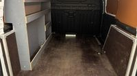 Peugeot Partner Standard 650kg BlueHDi 100ch S&S Premium — photo 14