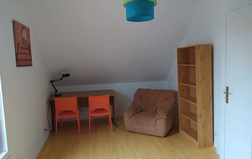 Photo 2