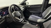 Volkswagen T-Roc 2.0 TDI 150ch R-Line DSG7 — photo 12