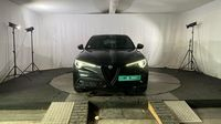 Alfa Romeo Stelvio 2.2 Diesel 210ch Estrema Q4 AT8 MY22 — photo 2