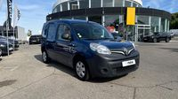 Renault Kangoo Express 1.5 Blue dCi 95ch Extra R-Link — photo 3