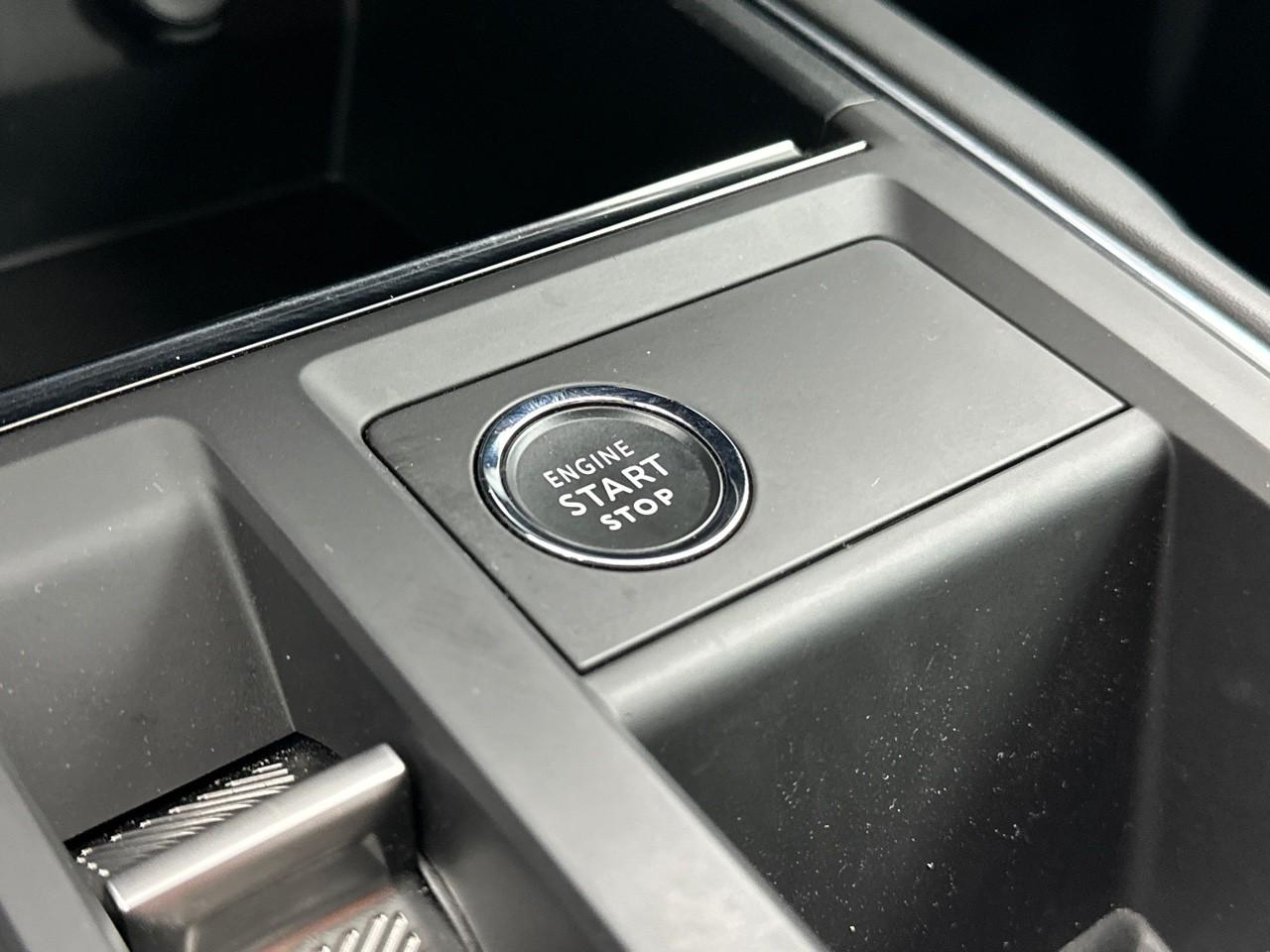 Citroën C5 Aircross hybride 136 e-dcs6 max — photo 31