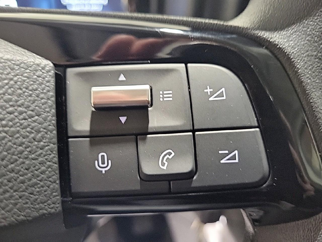 Citroën Berlingo van m diesel 100 ch manuelle — photo 18