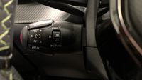 Peugeot 2008 1.2 PureTech 130ch S&S GT EAT8 — photo 27