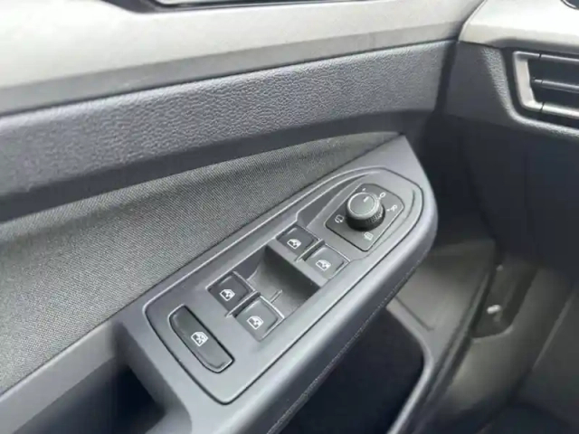 Volkswagen Golf 1.0 tsi opf 110 bvm6 — photo 66