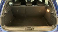 Renault Clio 1.0 TCe 90ch Evolution — photo 14