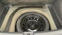 Volkswagen Taigo 1.5 TSI 150ch Style DSG7 — photo 34