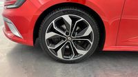 Renault Mégane 1.7 Blue dCi 150ch GT-Line EDC — photo 20