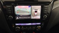 Nissan Qashqai 1.3 DIG-T 160ch Tekna DCT Euro6d-T — photo 29