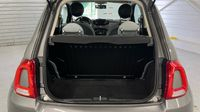 Fiat 500 1.2 8v 69ch S&S Pop — photo 14