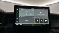 Dacia Duster 1.2 mild hybrid 140ch Extreme — photo 18
