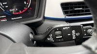 Bmw X2 xDrive20dA 190ch M Sport Euro6d-T — photo 24