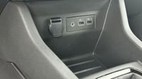 Renault Clio 1.5 Blue dCi 100ch Evolution - 24 — photo 19