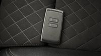 Renault Kadjar 1.3 TCe 140ch FAP Intens EDC — photo 16