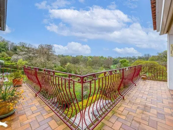 Maison 6 pièces 179 m²