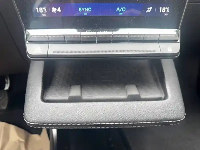 Renault Scenic e-tech électrique 220 ch grande autonomie — photo 14